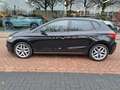 SEAT Ibiza 1.0 TSI FR Business Intense | Achteruitrijcamera | Schwarz - thumbnail 13