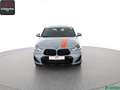BMW X2 X2 xDrive20i M SPORT X MESH HUD,HARMAN/K,KEYLESS Grau - thumbnail 8