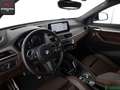 BMW X2 X2 xDrive20i M SPORT X MESH HUD,HARMAN/K,KEYLESS Grau - thumbnail 9