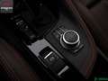 BMW X2 X2 xDrive20i M SPORT X MESH HUD,HARMAN/K,KEYLESS Grau - thumbnail 24