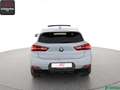 BMW X2 X2 xDrive20i M SPORT X MESH HUD,HARMAN/K,KEYLESS Grau - thumbnail 4