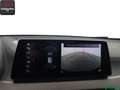 BMW X2 X2 xDrive20i M SPORT X MESH HUD,HARMAN/K,KEYLESS Grau - thumbnail 19