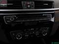 BMW X2 X2 xDrive20i M SPORT X MESH HUD,HARMAN/K,KEYLESS Grau - thumbnail 23