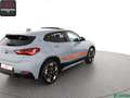 BMW X2 X2 xDrive20i M SPORT X MESH HUD,HARMAN/K,KEYLESS Grau - thumbnail 5