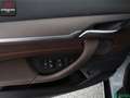BMW X2 X2 xDrive20i M SPORT X MESH HUD,HARMAN/K,KEYLESS Grau - thumbnail 13