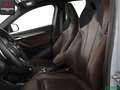 BMW X2 X2 xDrive20i M SPORT X MESH HUD,HARMAN/K,KEYLESS Grau - thumbnail 10