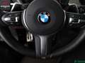 BMW X2 X2 xDrive20i M SPORT X MESH HUD,HARMAN/K,KEYLESS Grau - thumbnail 16