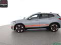 BMW X2 X2 xDrive20i M SPORT X MESH HUD,HARMAN/K,KEYLESS Grau - thumbnail 2