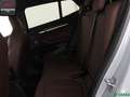 BMW X2 X2 xDrive20i M SPORT X MESH HUD,HARMAN/K,KEYLESS Grau - thumbnail 11