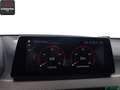 BMW X2 X2 xDrive20i M SPORT X MESH HUD,HARMAN/K,KEYLESS Grau - thumbnail 22