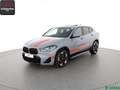 BMW X2 X2 xDrive20i M SPORT X MESH HUD,HARMAN/K,KEYLESS Grau - thumbnail 1