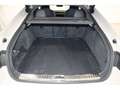 Audi S7 Sportback TDI quattro*UPE118*B&O*Pano*Matrix * Beige - thumbnail 6