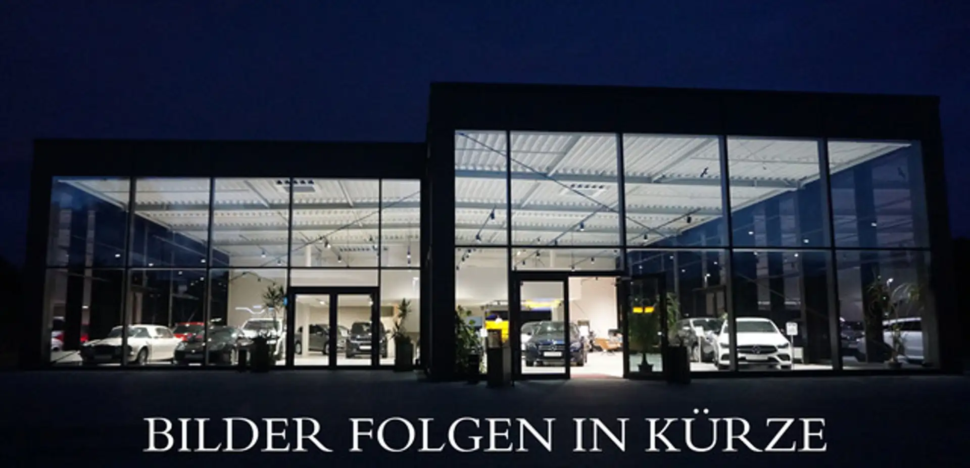 Suzuki Celerio AUTOMATIK+KLIMA+EINPARKHILFE Rouge - 1
