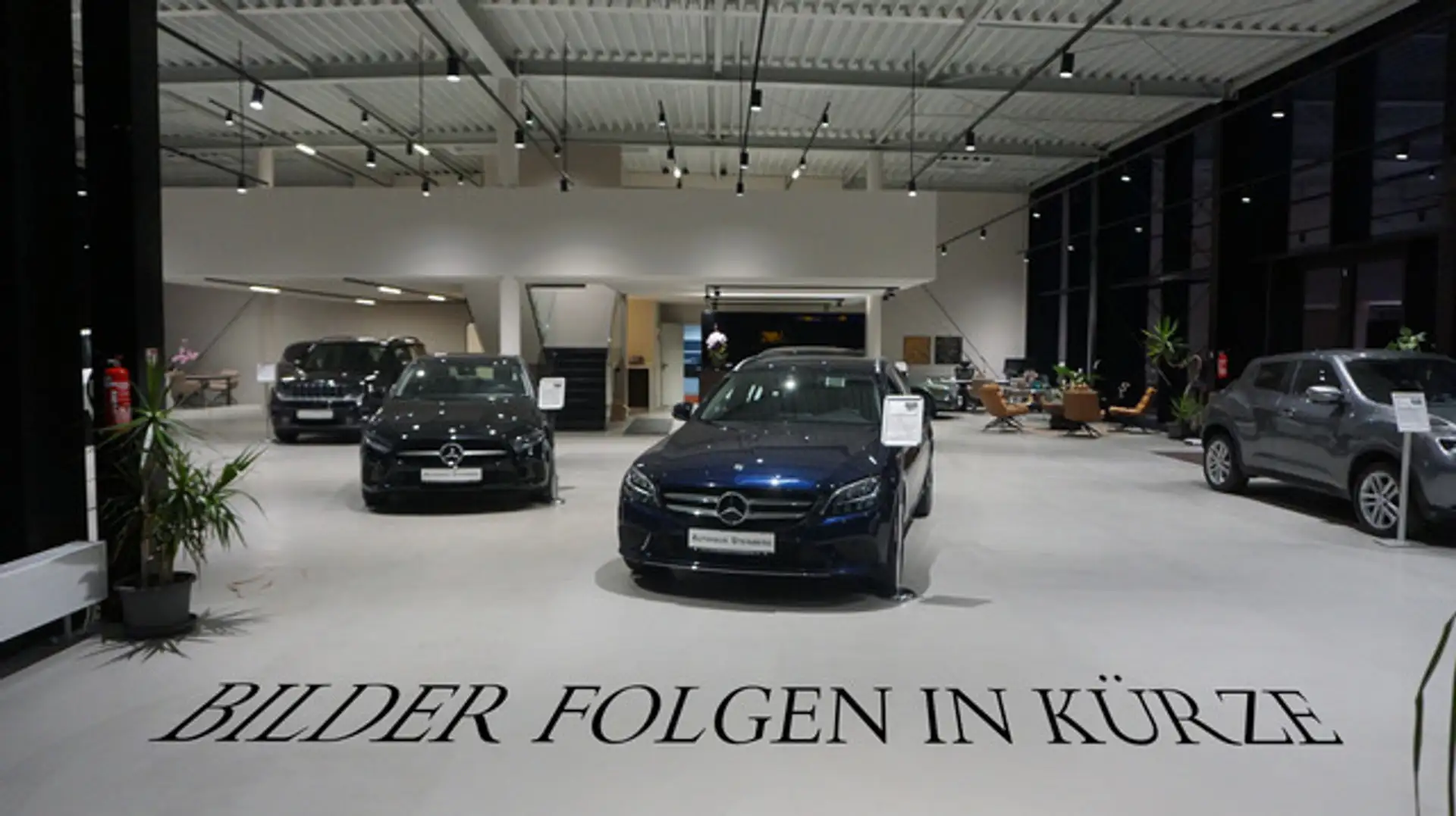 Suzuki Celerio AUTOMATIK+KLIMA+EINPARKHILFE Rouge - 2