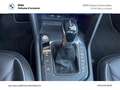 Volkswagen Tiguan 1.4 eHybrid 245ch R-Line Exclusive DSG6 - thumbnail 11