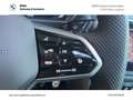 Volkswagen Tiguan 1.4 eHybrid 245ch R-Line Exclusive DSG6 - thumbnail 14