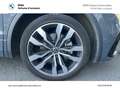 Volkswagen Tiguan 1.4 eHybrid 245ch R-Line Exclusive DSG6 - thumbnail 8