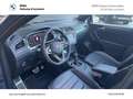 Volkswagen Tiguan 1.4 eHybrid 245ch R-Line Exclusive DSG6 - thumbnail 4
