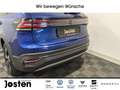 Volkswagen Taigo Style 1.0 TSI IQ LIGHT IQ DRIVE ACC NAVI Blau - thumbnail 5