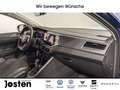 Volkswagen Taigo Style 1.0 TSI IQ LIGHT IQ DRIVE ACC NAVI Blau - thumbnail 18