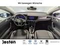 Volkswagen Taigo Style 1.0 TSI IQ LIGHT IQ DRIVE ACC NAVI Blau - thumbnail 11