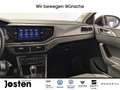 Volkswagen Taigo Style 1.0 TSI IQ LIGHT IQ DRIVE ACC NAVI Blau - thumbnail 14