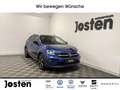 Volkswagen Taigo Style 1.0 TSI IQ LIGHT IQ DRIVE ACC NAVI Blau - thumbnail 1