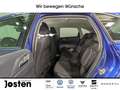 Volkswagen Taigo Style 1.0 TSI IQ LIGHT IQ DRIVE ACC NAVI Blau - thumbnail 10