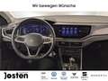 Volkswagen Taigo Style 1.0 TSI IQ LIGHT IQ DRIVE ACC NAVI Blau - thumbnail 13