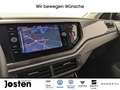Volkswagen Taigo Style 1.0 TSI IQ LIGHT IQ DRIVE ACC NAVI Blau - thumbnail 15