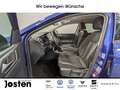 Volkswagen Taigo Style 1.0 TSI IQ LIGHT IQ DRIVE ACC NAVI Blau - thumbnail 9