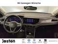 Volkswagen Taigo Style 1.0 TSI IQ LIGHT IQ DRIVE ACC NAVI Blau - thumbnail 12