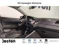 Volkswagen Taigo Style 1.0 TSI IQ LIGHT IQ DRIVE ACC NAVI Blau - thumbnail 19