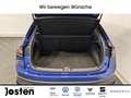Volkswagen Taigo Style 1.0 TSI IQ LIGHT IQ DRIVE ACC NAVI Blau - thumbnail 6