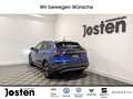 Volkswagen Taigo Style 1.0 TSI IQ LIGHT IQ DRIVE ACC NAVI Blau - thumbnail 4
