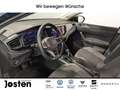 Volkswagen Taigo Style 1.0 TSI IQ LIGHT IQ DRIVE ACC NAVI Blau - thumbnail 7