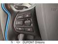 BMW i3 170ch 120Ah Edition WindMill Atelier Blanc - thumbnail 17