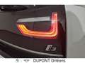 BMW i3 170ch 120Ah Edition WindMill Atelier Blanc - thumbnail 18