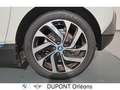BMW i3 170ch 120Ah Edition WindMill Atelier Blanc - thumbnail 20