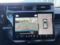 Ford Puma 1,0 EcoBoost Hybrid ST-Line Blau - thumbnail 13