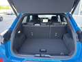 Ford Puma 1,0 EcoBoost Hybrid ST-Line Blau - thumbnail 6