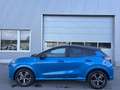 Ford Puma 1,0 EcoBoost Hybrid ST-Line Blau - thumbnail 3