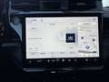 Ford Puma 1,0 EcoBoost Hybrid ST-Line Blau - thumbnail 12