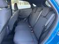 Ford Puma 1,0 EcoBoost Hybrid ST-Line Blau - thumbnail 7