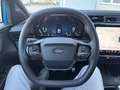 Ford Puma 1,0 EcoBoost Hybrid ST-Line Blau - thumbnail 10