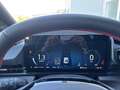 Ford Puma 1,0 EcoBoost Hybrid ST-Line Blau - thumbnail 11