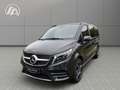 Mercedes-Benz V 220 AMG 4M Lang AHK 2,5t*Liege*Standhzg*MBUX Gris - thumbnail 3