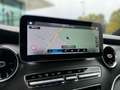 Mercedes-Benz V 220 AMG 4M Lang AHK 2,5t*Liege*Standhzg*MBUX Grau - thumbnail 13