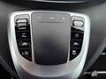 Mercedes-Benz V 220 AMG 4M Lang AHK 2,5t*Liege*Standhzg*MBUX Grau - thumbnail 18