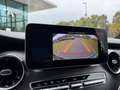Mercedes-Benz V 220 AMG 4M Lang AHK 2,5t*Liege*Standhzg*MBUX Gris - thumbnail 14